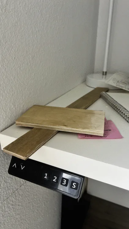 Read more about the article 3 Quick Tips for “Fixing” Clutter Today!